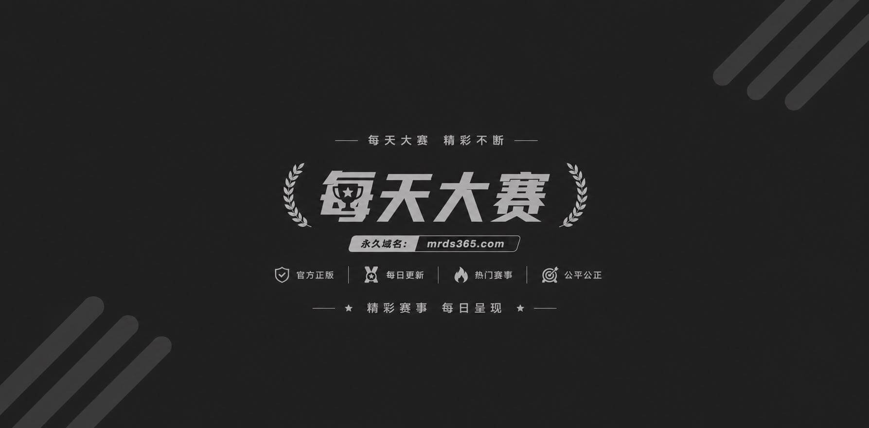 贵州黔西南小少妇 露相关图片1 贵州黔西南小少妇 露相关图片1
